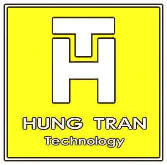 hungtraneven